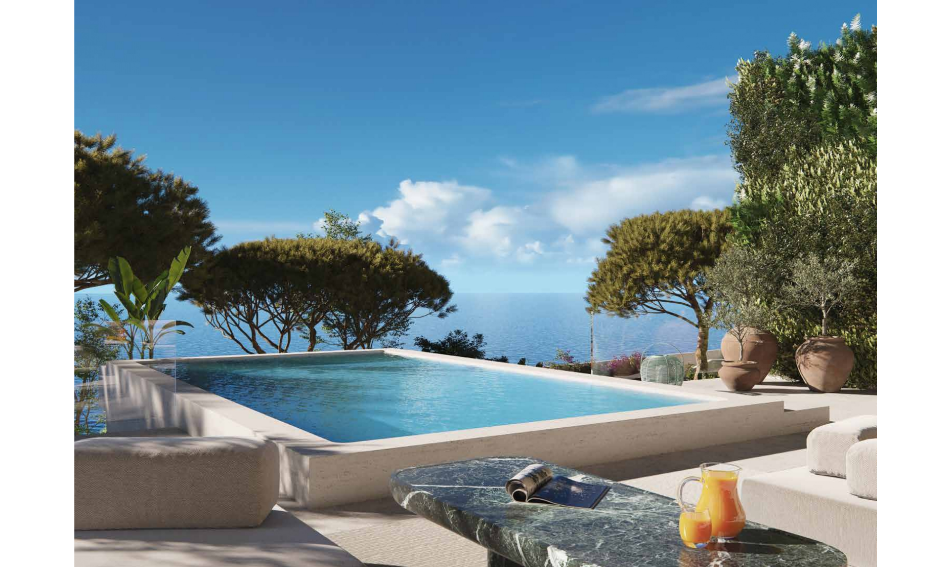 section hero slider slide background